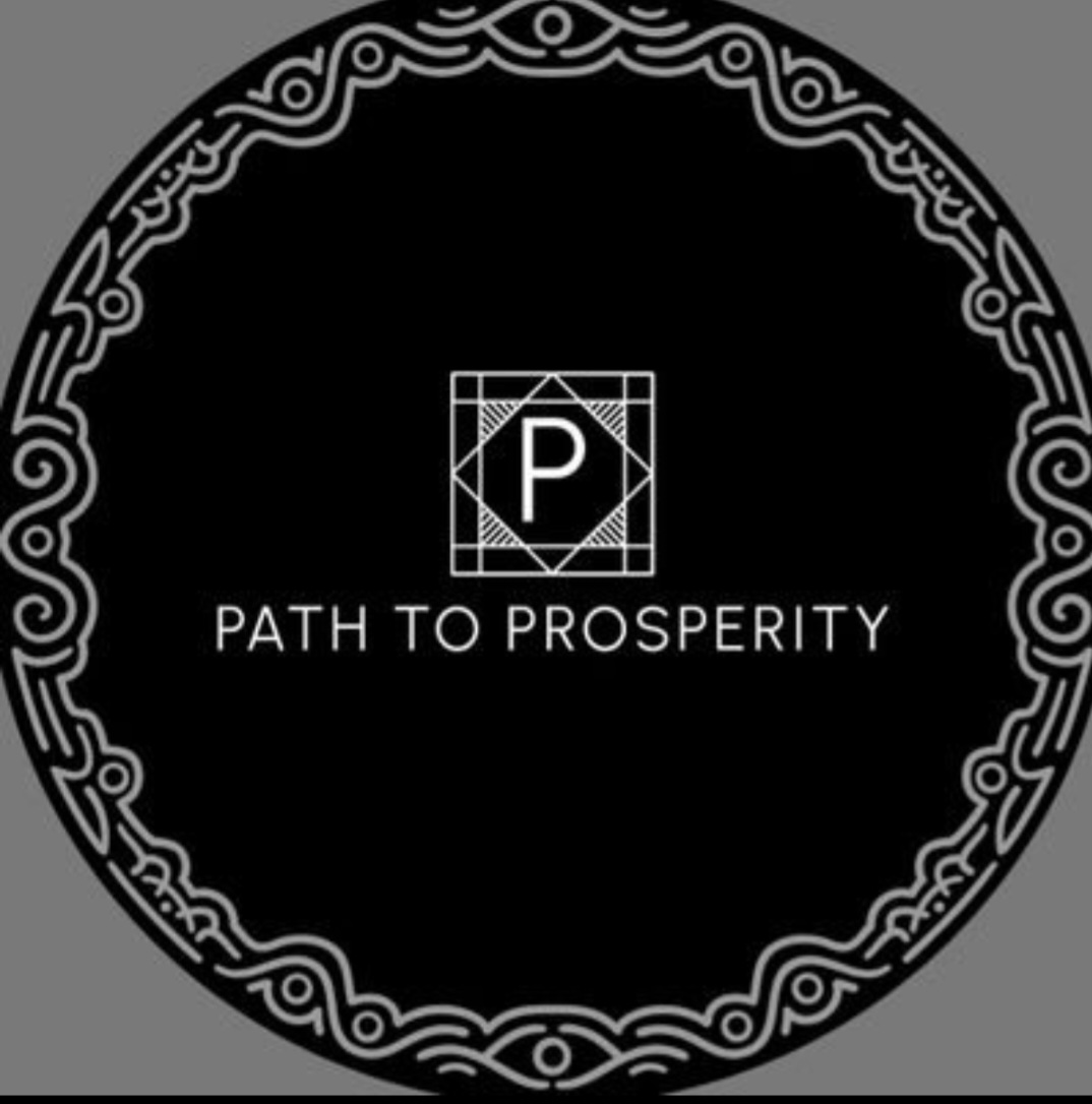 pathtoprosperity.store